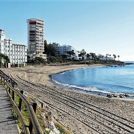 Sea View Riviera- 4 Bed In Riviera Del Sol With Beautiful Sea View!
